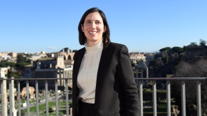 Amministrative, Piemonte e Firenze sono i nodi del Partito Democratico. Resta la distanza con Renzi 