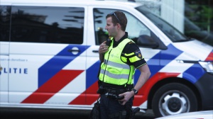 Amsterdam, accoltella cinque persone in pieno centro. Fermato un sospettato