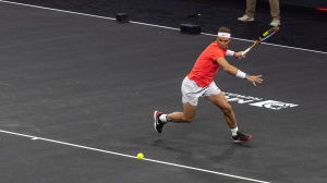 Ancora problemi fisici per Nadal, lo spagnolo alza bandiera bianca a Indian Wells; Sinner pronto al debutto
