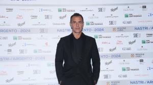 Ancora un riconoscimento per il regista Matteo Garrone vince il “Premio Ischia Truman Capote” 