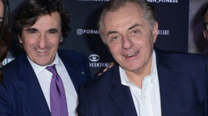 Andrea Biavardi è il nuovo direttore del settimanale Oggi, ecco la nota di Urbano Cairo