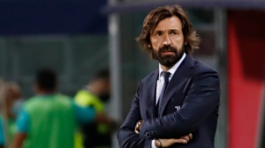 Andrea Pirlo non sarà il ct della Nazionale, lo scrive lui stesso sui social dopo le polemiche dei giorni scorsi