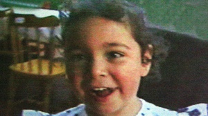 Angela Celentano, la bambina scomparsa nel 1996 si trova su un isolotto turco? L’ipotesi