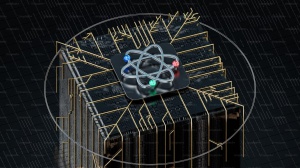 Anno della fisica quantistica, il futuro mai così bizzarro. Dai laser ai cellulari a internet, verso la rivoluzione 