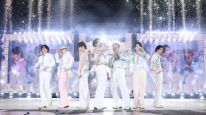 Annunciate le date del Tour mondiale dei BTS. L'Italia non c'è (per ora)