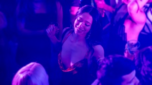 Anora, la palma d’oro a Cannes 2024 arriva al cinema. Trama, cast e recensione del film di Sean Baker 