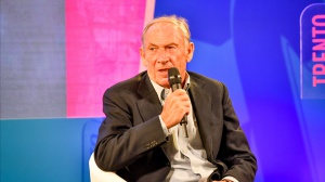 Ansia per Zdenek Zeman ricoverato in terapia intensiva al Policlinico Gemelli, è vigile e collaborativo 