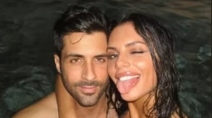 Antonella Fiordelisi alle Maldive con il nuovo fidanzato: ecco di chi si tratta. Le prime foto diventano virali
