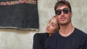 Antonio Spinalbese e Belen Rodriguez: aria di reunion. Pronto il ritorno in tv?