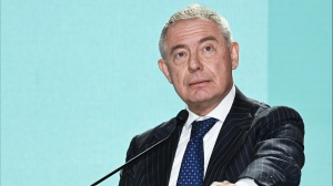“Orizzonti Digitali”: da martedì 26 marzo, alle 7:45, la nuova rubrica di RTL 102.5 sull'innovazione