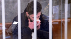 Appello per la condanna in primo grado all'ergastolo per Alessandro Impagnatiello, che uccise Giulia Tramontano la compagna incinta