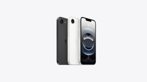 Apple, in arrivo il nuovo iPhone “economico”