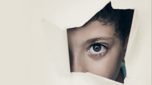 “Raccontami la notte in cui sono nato” e “1999. Un attimo prima del mondo com’è”: andiamo a scoprire questi due progetti narrativi con l’autore, Paolo Di Paolo