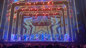 “Raffaella, El Musical”, a Madrid debutta il nuovo spettacolo su Raffaella Carrà 