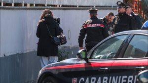 Ardea, arrestato un diciottenne per l'omicidio del benzinaio ucciso sul posto di lavoro, il ragazzo ha confessato