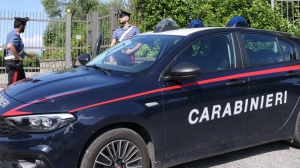 Arrestato il pirata della strada che ha travolto e ucciso una 20enne nel comasco, guidava con il piede ingessato ed è risultato positivo all’alcol test