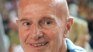 Arrigo Sacchi torna in panchina a 78 anni? "No, mica sono matto"
