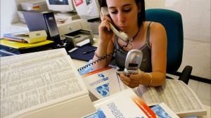 Arriva lo stop al telemarketing selvaggio, da mercoledì 19 novembre scatteranno le nuove regole