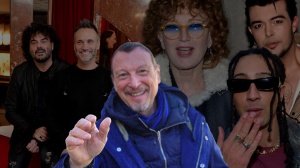 Arrivano le prime indiscrezioni sui duetti a Sanremo. Ecco chi vedremo sul palco dell'Ariston