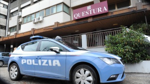 Arrivata in Italia dal Marocco in una busta della spesa: neonata pronta per essere venduta