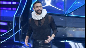 Artisti, icone di moda all'ultimo Festival di Sanremo: lo scrive il Financial Times che loda i  look maschili