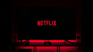 Ascolti febbraio streaming 2025: Netflix primeggia con “The Night Agent”