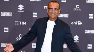 Ascolti Tv, Sanremo 2025: tutti i dati auditel delle prime serate. Quanto deve fare Carlo Conti? 