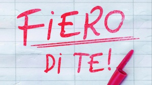 “Sono fiero di te”, il coraggio di abbracciare i propri sogni: i dietro le quinte del libro con l’autore, Maestro Gabriele