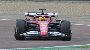 Aspettando il mondiale di F1 2025, guida per principianti: alla scoperta di DRS ed ERS, cosa sono e come funzionano