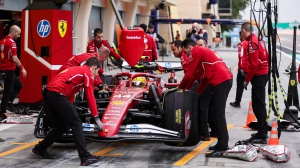 Aspettando il mondiale di F1 2025, guida per principianti: alla scoperta di pit stop, undercut, overcut, blistering e graining