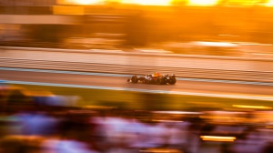 Aspettando la stagione 2025 di F1, quanto guadagnano piloti e team principal? A guidare la classifica i campioni pluridecorati