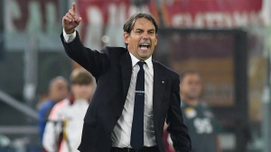 Atalanta-Celtic e Young Boys-Inter, oggi si chiude la terza giornata di Champions League: radiocronaca integrale su RTL 102.5 