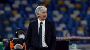 Atalanta, la Dea non è più bendata