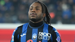 Atalanta, polemica Gasperini-Lookman dopo il rigore sbagliato ieri sera in Champions League