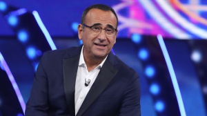 “Tale e quale show 2024”: prima puntata il 20 settembre con Carlo Conti. Tutto quello che c'è da sapere