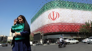 Attesa per la firma dell’accordo di pace tra Iran e Stati Uniti, restano aperte questioni cruciali