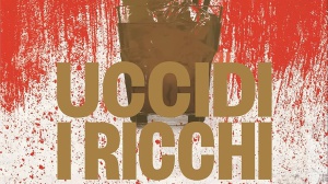 “Uccidi i ricchi”, il ritorno dei protagonisti della “Trilogia del Padre” in un nuovo thriller dal ritmo magnetico: ne parliamo con l’autore, Sandrone Dazieri