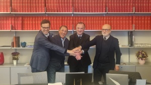 Nasce la nuova Audiradio, il futuro degli ascolti radiofonici
