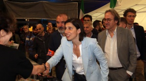 Autonomia, il centrosinistra scatta una foto unitaria, ma la strada della coalizione è ancora lunga
