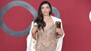 Aveva detto di voler assumere solo donne over 40, condannata la stilista Elisabetta Franchi