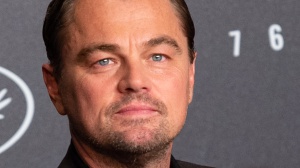 “Vuoi incontrare DiCaprio?”: una donna viene truffata e paga oltre 6 mila euro