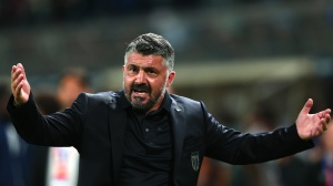 Azzurri, folle vittoria contro Israele: l'Italia vince 5-4 con un gol di Tonali al 91esimo