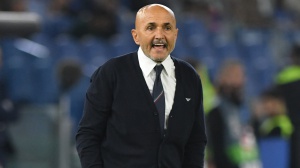 Azzurri, netta vittoria su Israele, 4-1 a Udine, Italia in testa al girone di Nations League