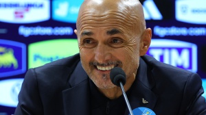 Azzurri, vittoria anche contro l'Ecuador: 2-0 con reti di Pellegrini e Barella