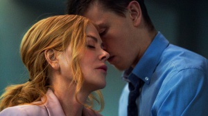 Babygirl, trama e recensione del film con Nicole Kidman