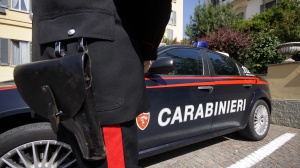 Babysitter scomparsa a Milano, Pablo Gonzalez Rivas ha confessato di averla uccisa e di essersi disfatto del corpo