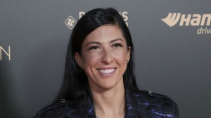Bacio rubato ad una calciatrice, condannato l’ex presidente delle Federcalcio spagnola, Rubiales