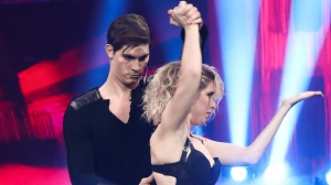"Ballando con le stelle": Lorenzo Tano e Lucrezia Lando si sposano. Ecco quando...