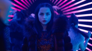 Ballerina, trama e recensione del nuovo film tratto dall’universo narrativo di John Wick 