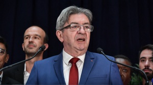 Ballottaggio in Francia,  in base alle proiezioni trionfa il Nuovo Fronte Popolare delle sinistre  